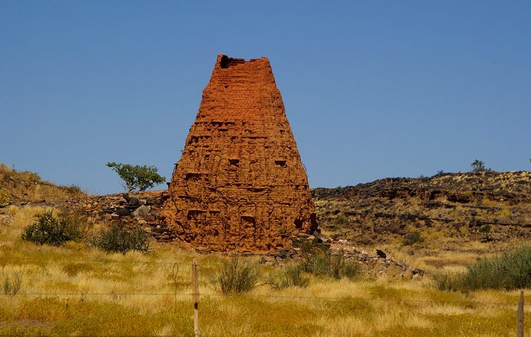 118 Namibia Okt 2006 .JPG